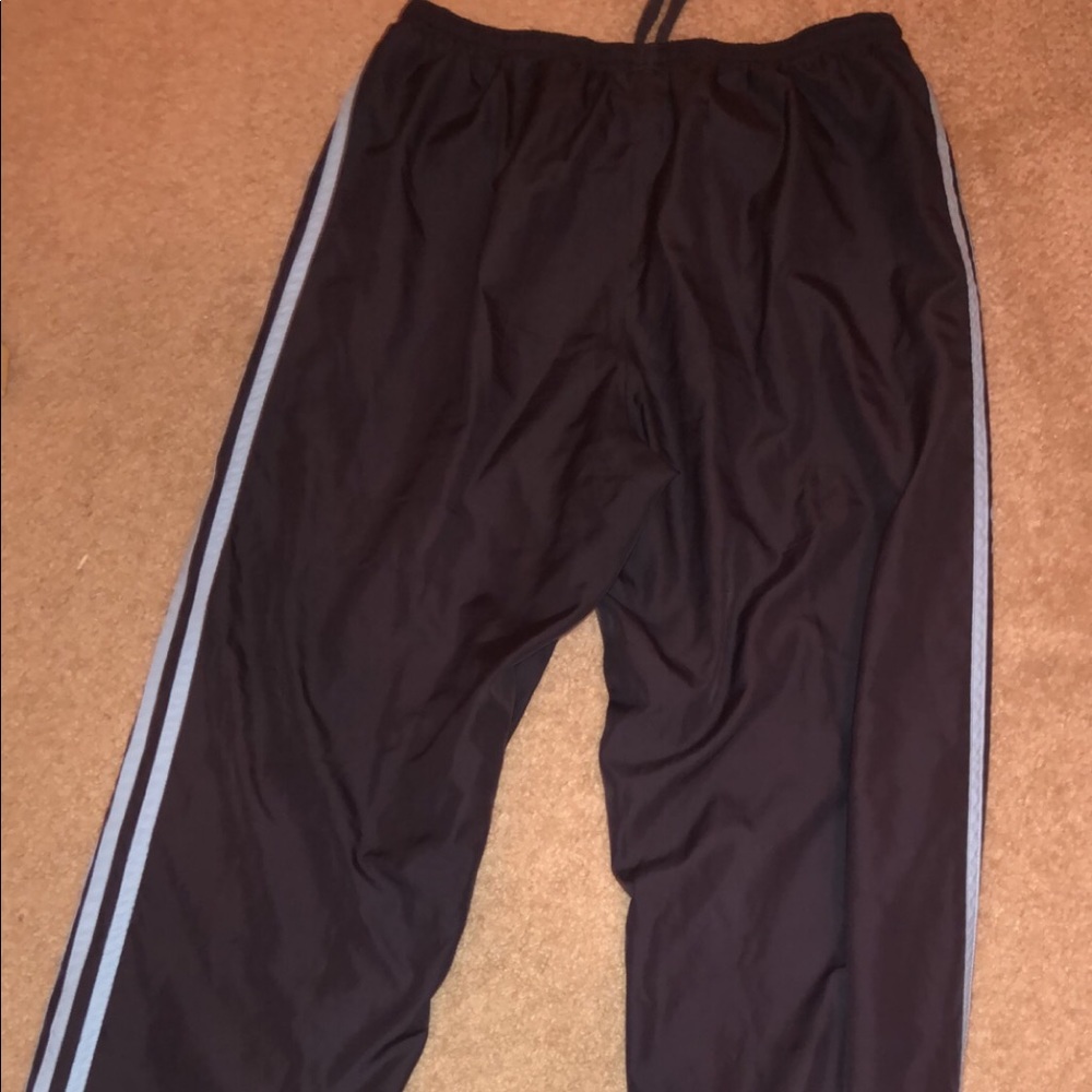 sweatpants - Picture 2 of 2